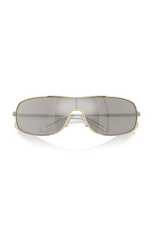 Slnečné okuliare Michael Kors AIX 0MK1139