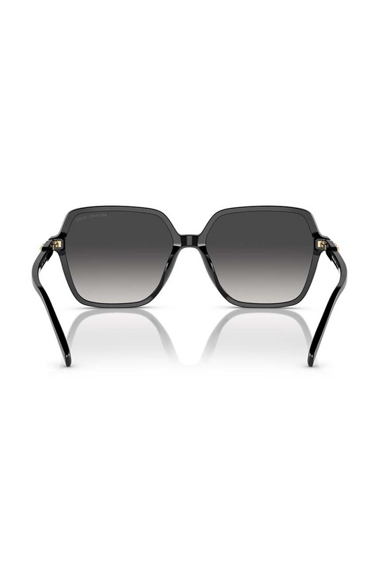 Sunčane naočale Michael Kors 0MK2196U crna