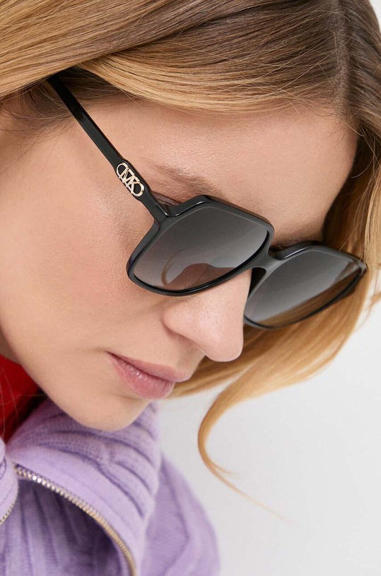 Sunčane naočale Michael Kors 0MK2196U