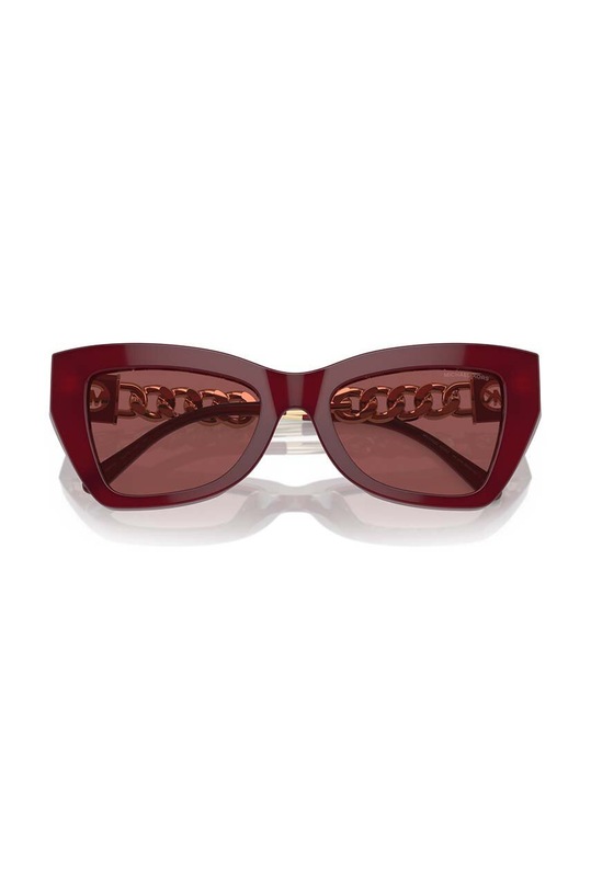 Michael Kors ochelari de soare 0MK2205