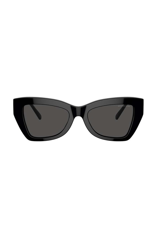 Michael Kors ochelari de soare 0MK2205 negru AA00