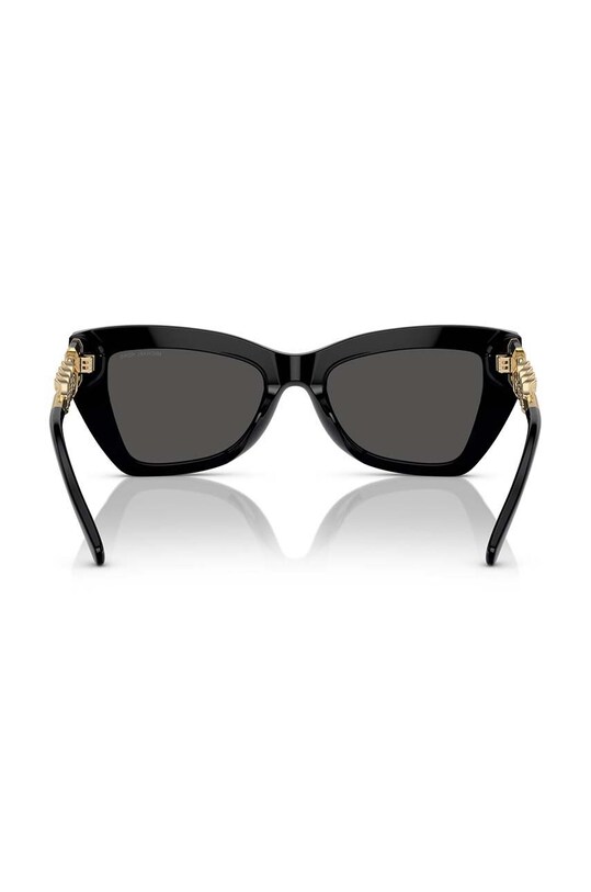 Michael Kors ochelari de soare 0MK2205 negru