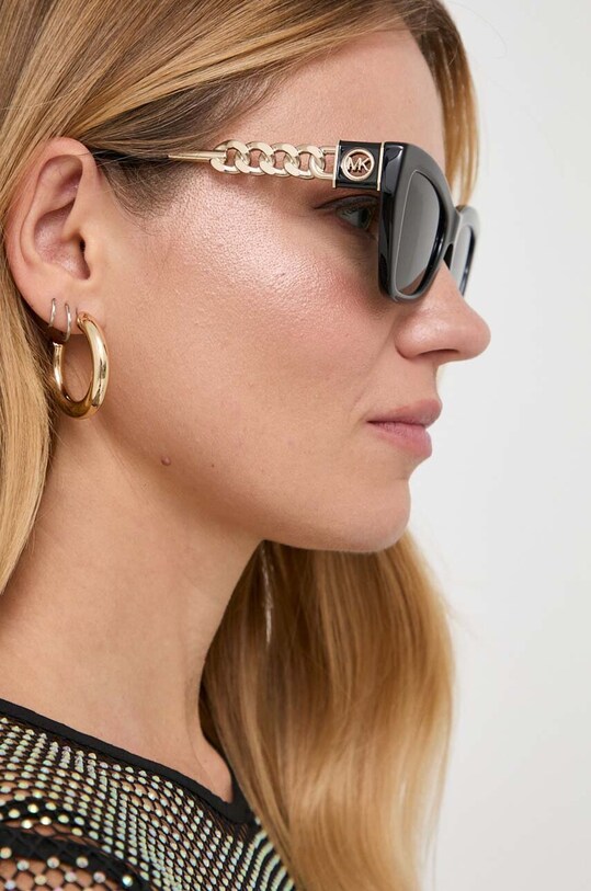 Michael Kors ochelari de soare 0MK2205