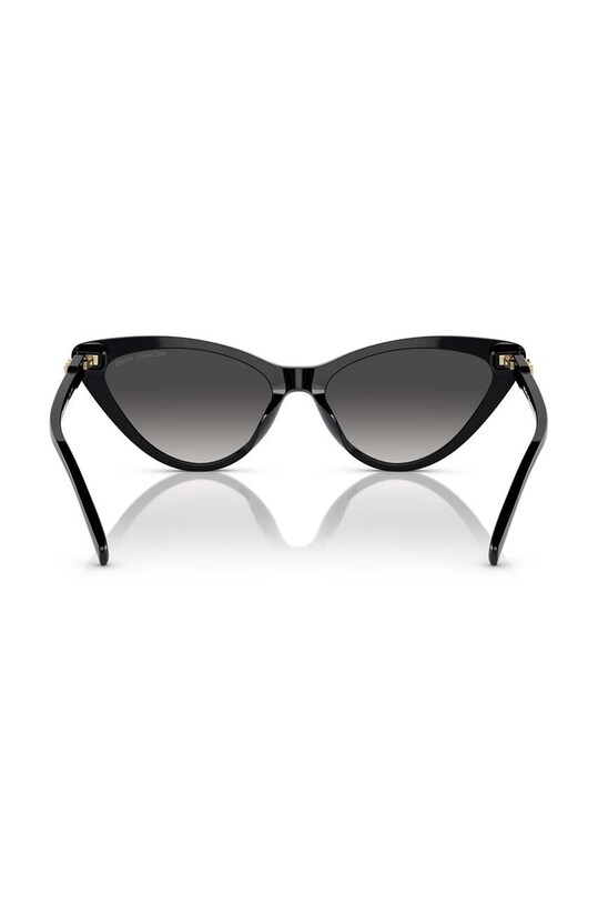 Michael Kors ochelari de soare negru 0MK2195U