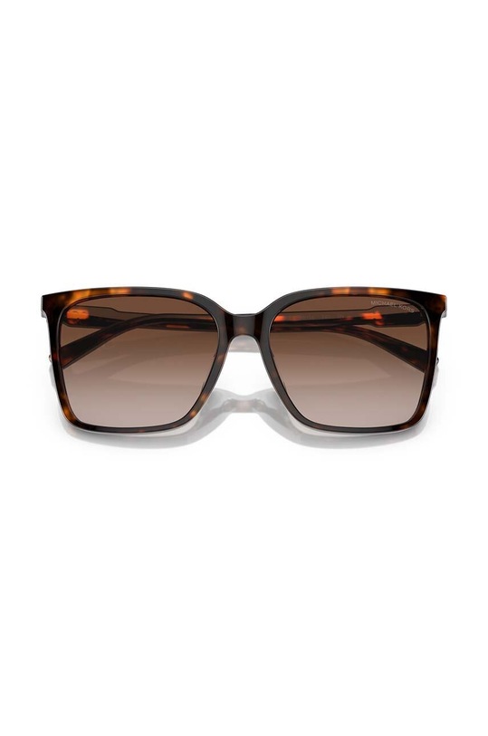 Michael Kors ochelari de soare 0MK2197U