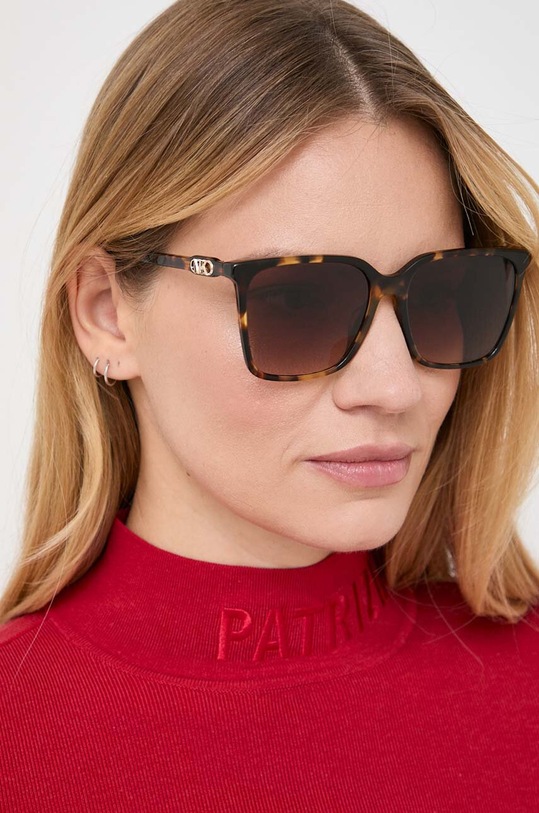 Michael Kors ochelari de soare 0MK2197U