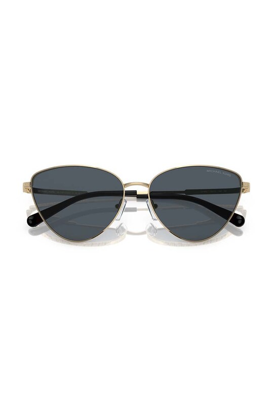 Sluneční brýle Michael Kors CORTEZ 0MK1140