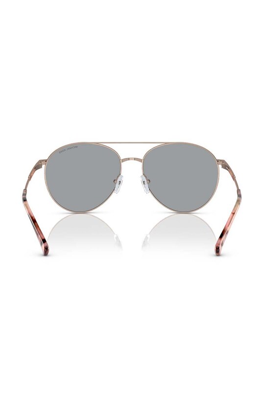 Michael Kors occhiali da sole 0MK1138 rosa