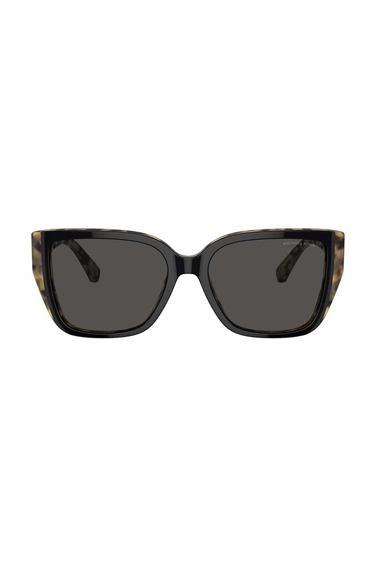 Γυαλιά ηλίου Michael Kors 0MK2199 πολύχρωμο AA00