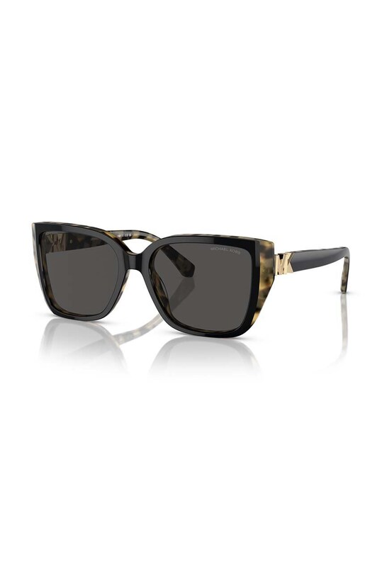 Αξεσουάρ Γυαλιά ηλίου Michael Kors 0MK2199 πολύχρωμο