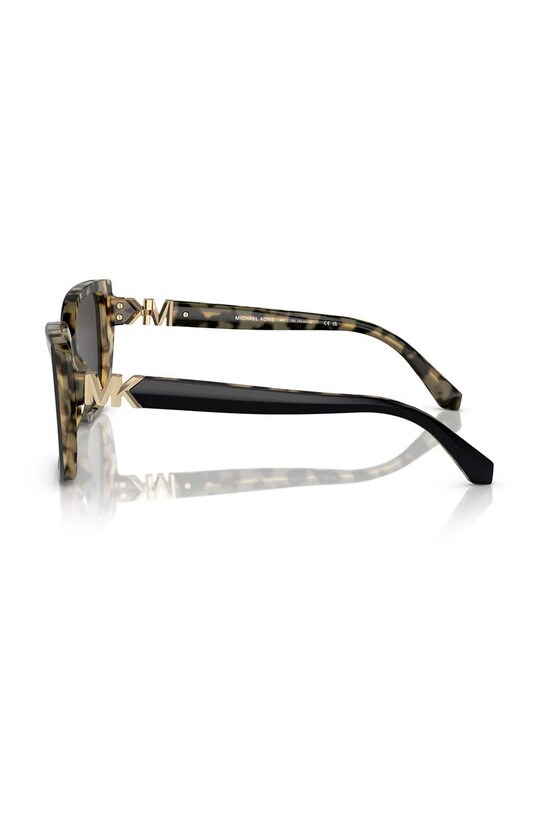 Michael Kors okulary przeciwsłoneczne ACADIA multicolor 0MK2199