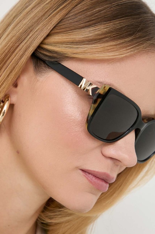 Γυαλιά ηλίου Michael Kors 0MK2199