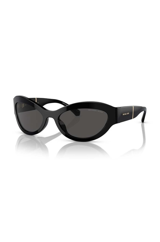 Αξεσουάρ Γυαλιά ηλίου Michael Kors 0MK2198 μαύρο