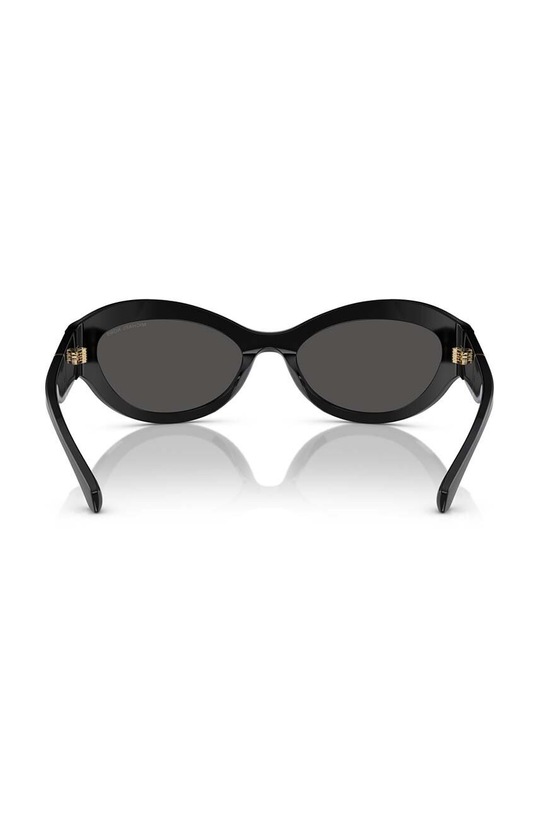 Γυαλιά ηλίου Michael Kors 0MK2198 μαύρο