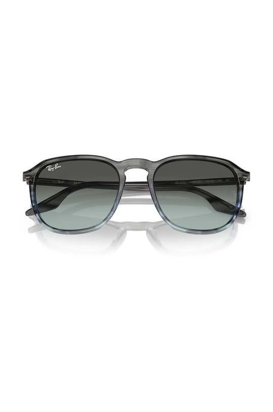 Sluneční brýle Ray-Ban 0RB2203