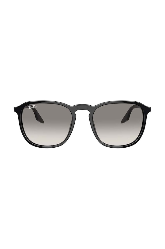 Слънчеви очила Ray-Ban 0RB2203 сив AA00
