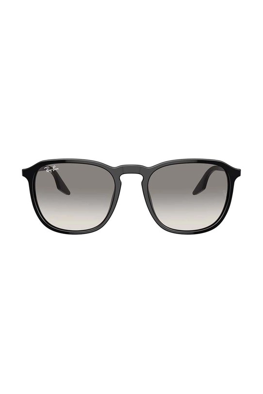 Γυαλιά ηλίου Ray-Ban 0RB2203 γκρί AA00