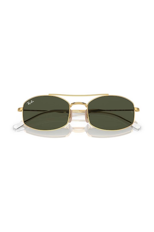 Ray-Ban okulary przeciwsłoneczne 0RB3719