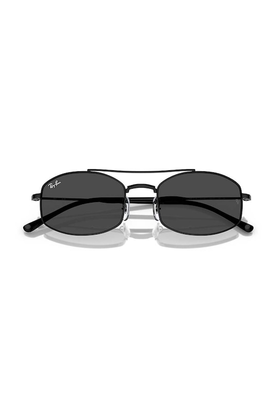Ray-Ban okulary przeciwsłoneczne 0RB3719