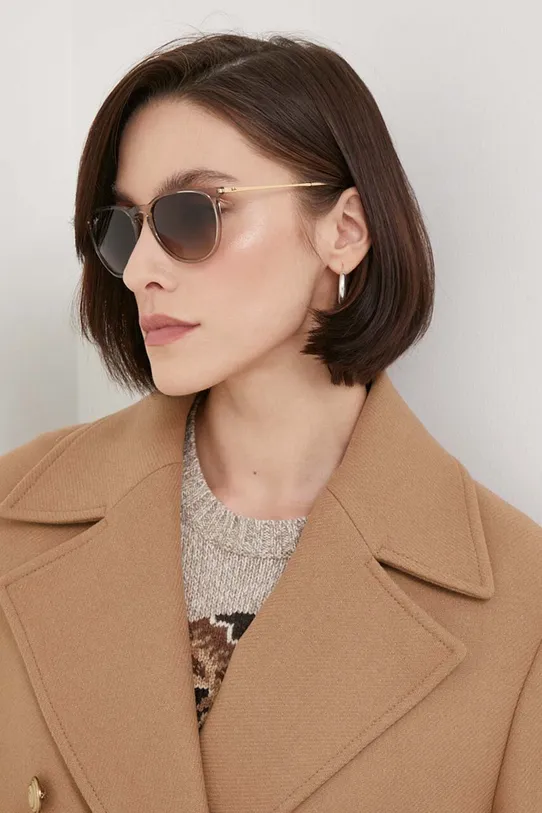 Ray-Ban sunglasses