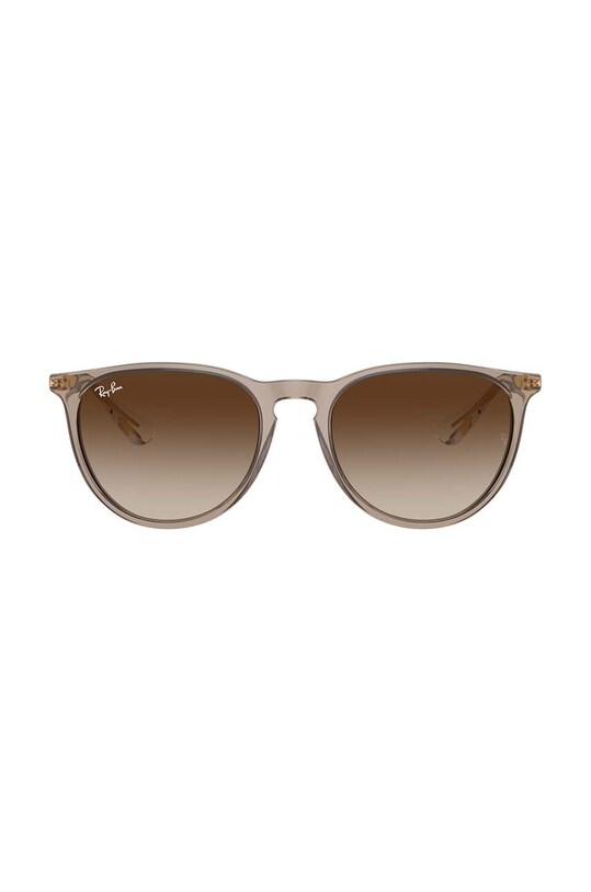 Ray-Ban sunglasses 0RB4171 brown AA00