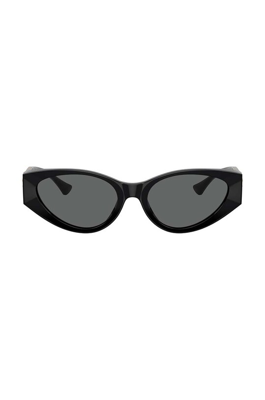 Versace ochelari de soare 0VE4454 0VE4454 gri AA00