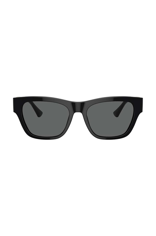 Сонцезахисні окуляри Versace 0VE4457 сірий AA00