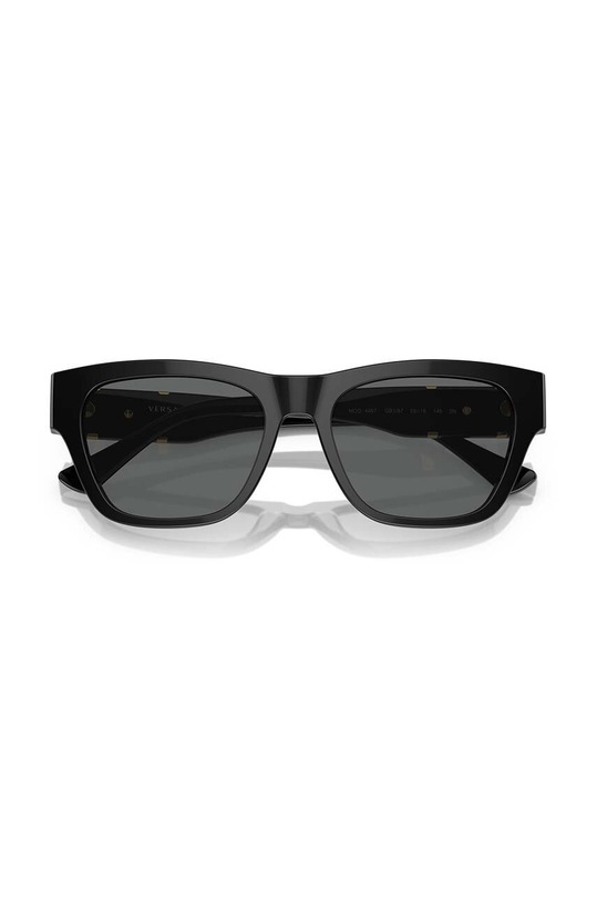 Сонцезахисні окуляри Versace 0VE4457