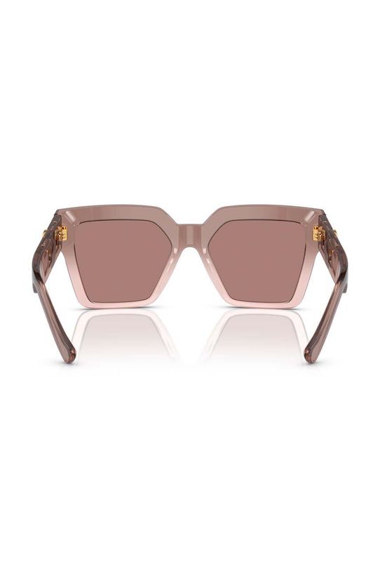 Versace ochelari de soare 0VE4458 roz