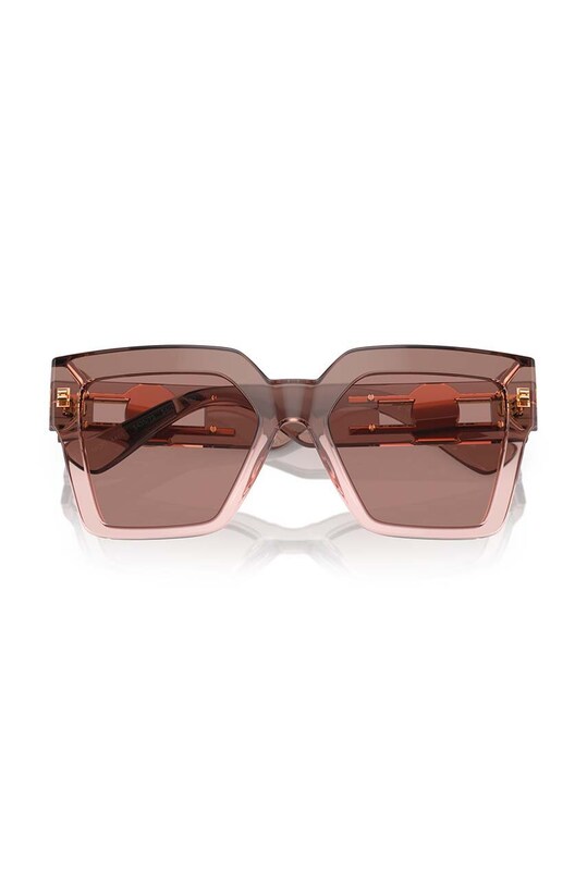 Сонцезахисні окуляри Versace 0VE4458