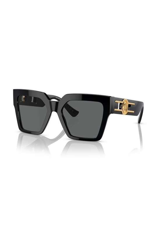 Accesorii Versace ochelari de soare 0VE4458 gri
