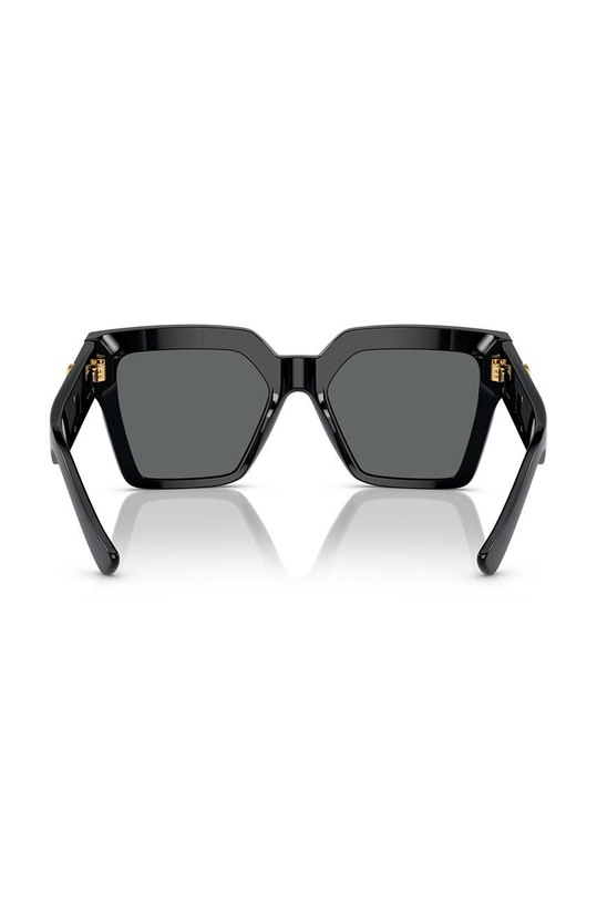 Versace ochelari de soare 0VE4458 gri