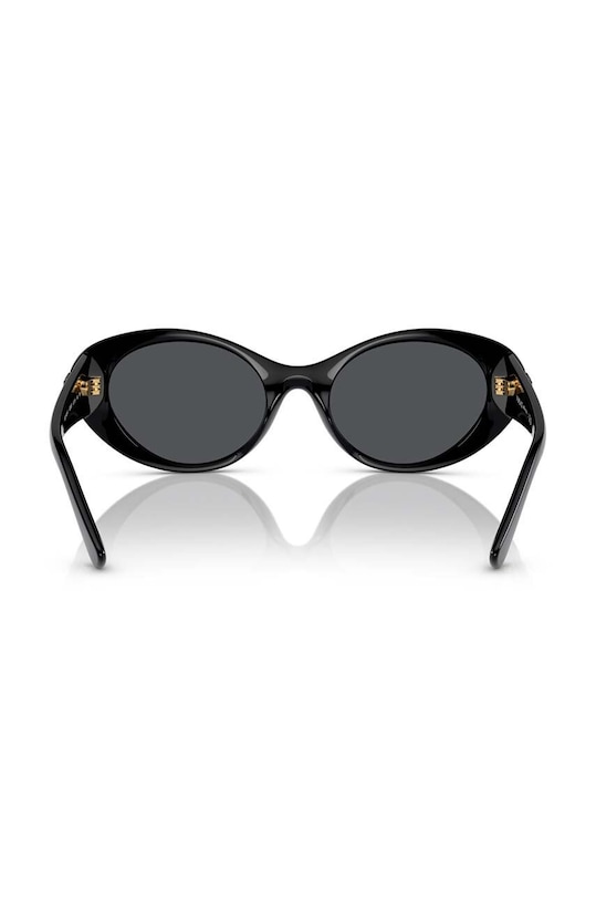 Versace ochelari de soare negru 0VE4455U