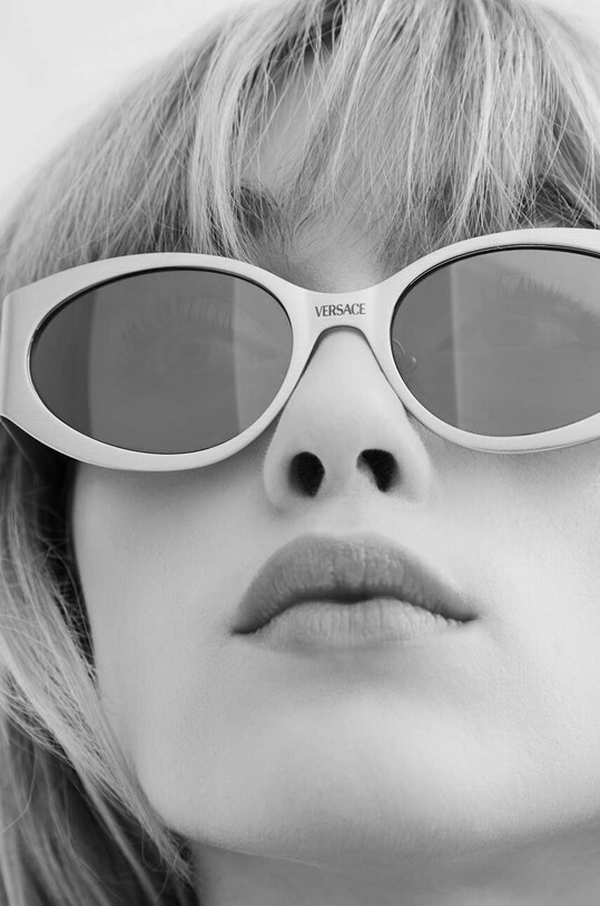 Versace ochelari de soare 0VE2263