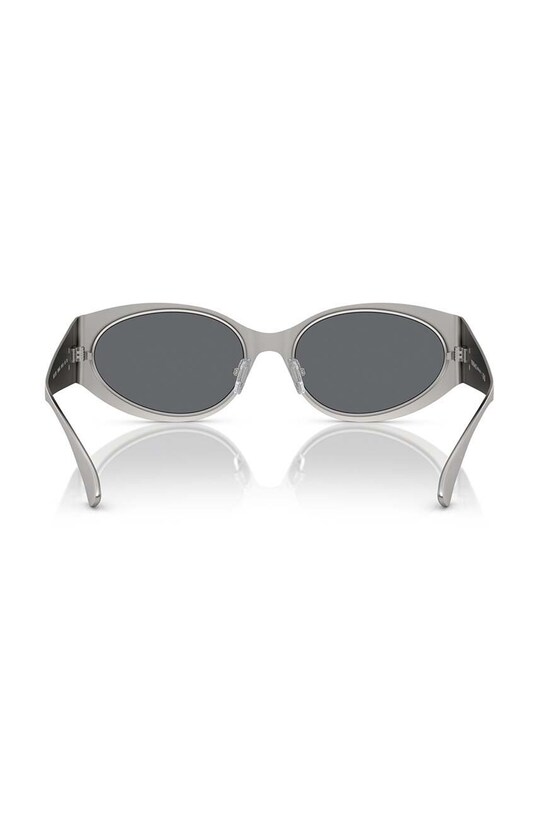 Versace ochelari de soare 0VE2263 gri