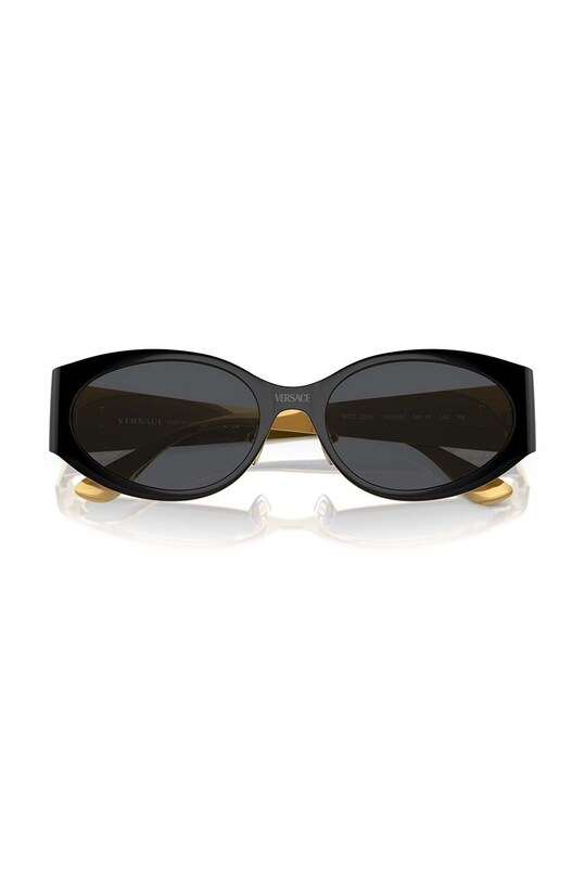 Versace ochelari de soare 0VE2263