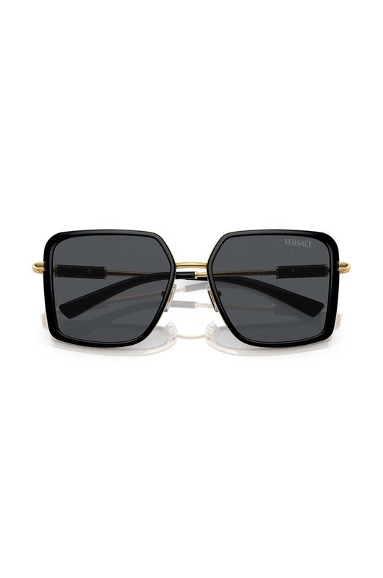 Γυαλιά ηλίου Versace 0VE2261