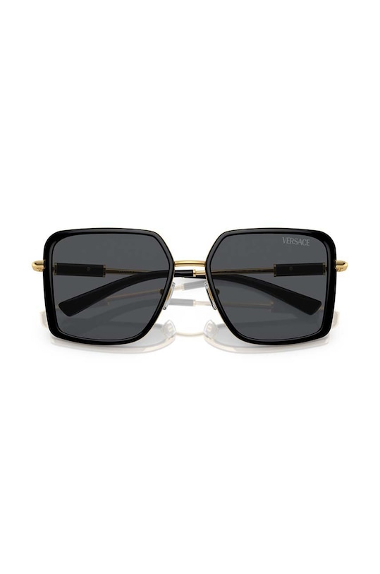 Versace ochelari de soare 0VE2261