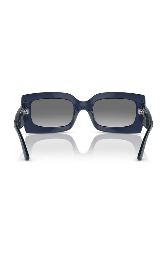 VOGUE okulary przeciwsłoneczne 0VO5526S szary