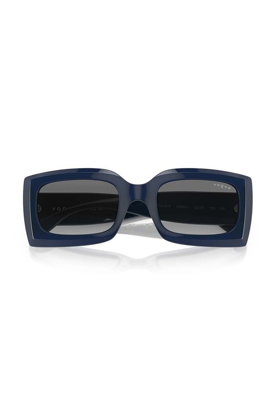 VOGUE okulary przeciwsłoneczne 0VO5526S