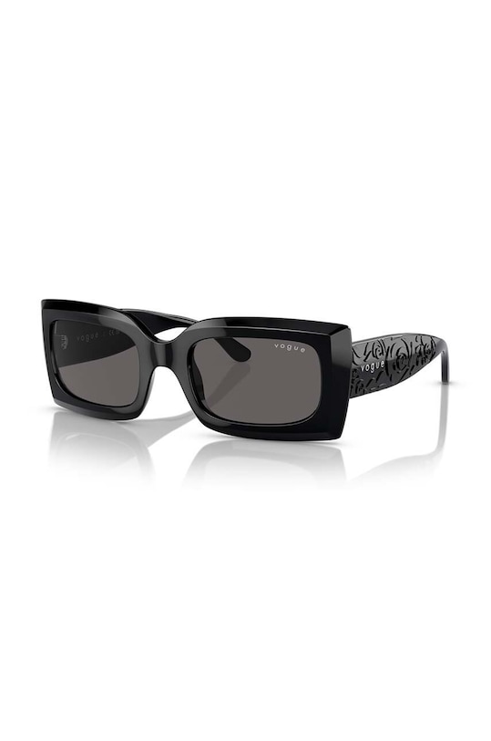 Accesorii VOGUE ochelari de soare 0VO5526S negru