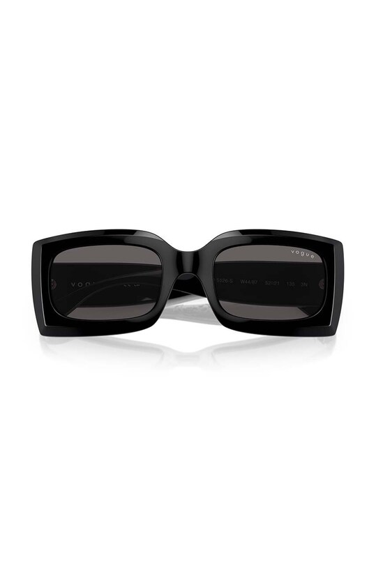 VOGUE okulary przeciwsłoneczne 0VO5526S