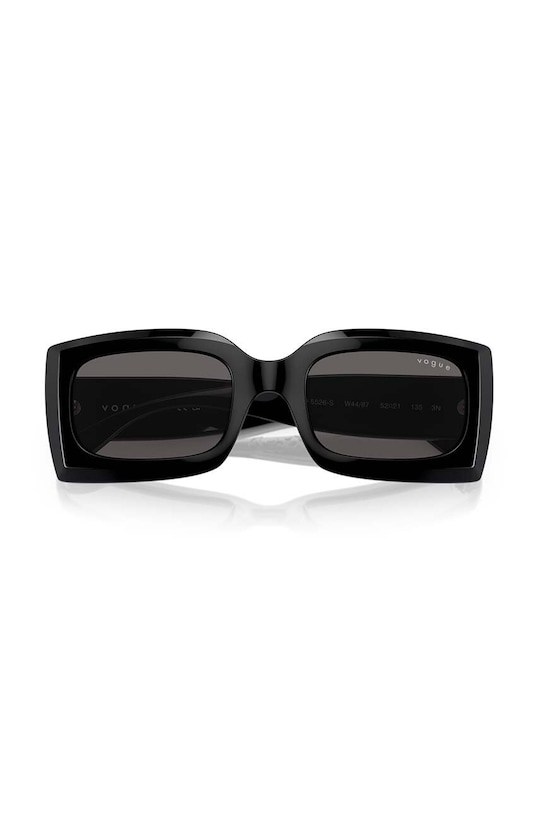 VOGUE ochelari de soare 0VO5526S