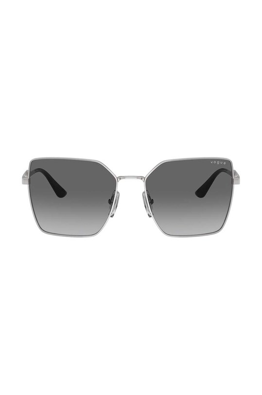 VOGUE okulary przeciwsłoneczne 0VO4284S szary AA00