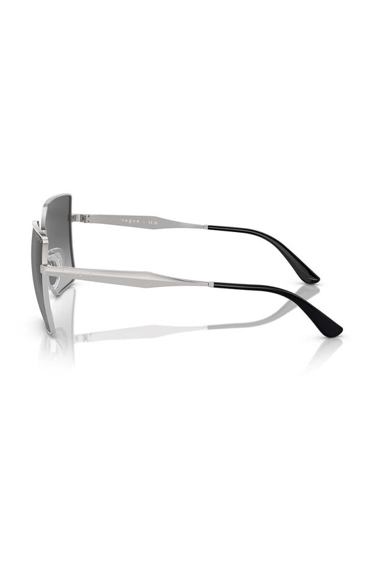 VOGUE okulary przeciwsłoneczne szary 0VO4284S