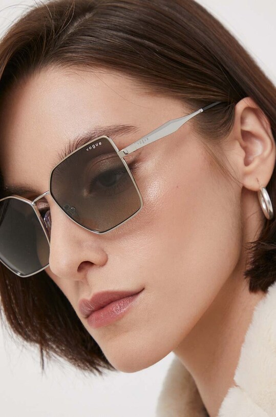VOGUE okulary przeciwsłoneczne 0VO4284S
