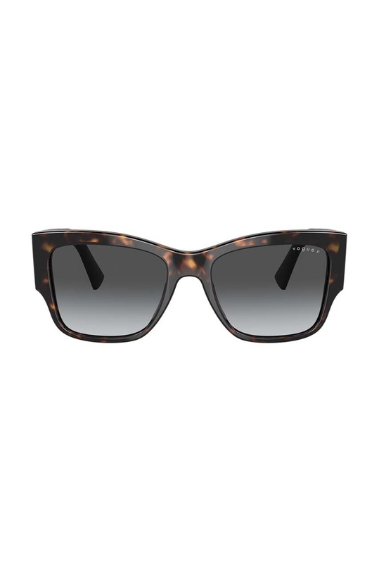 VOGUE ochelari de soare 0VO5462S.W656T3 gri AA00