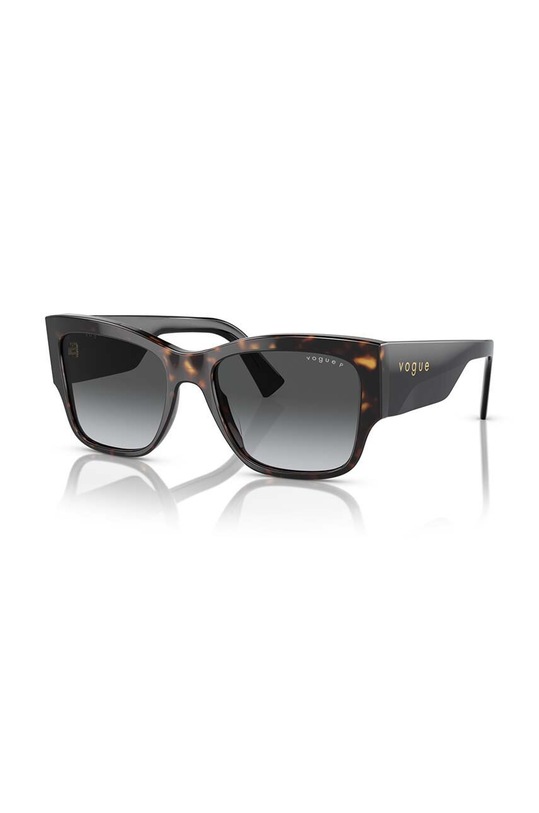 Accesorii VOGUE ochelari de soare 0VO5462S.W656T3 gri