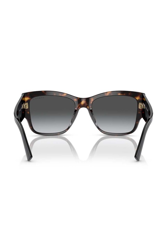 VOGUE ochelari de soare 0VO5462S.W656T3 gri