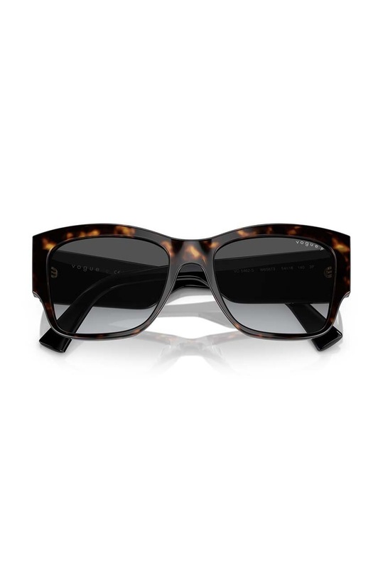 VOGUE ochelari de soare 0VO5462S.W656T3